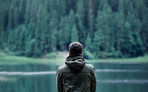 �������Y�x