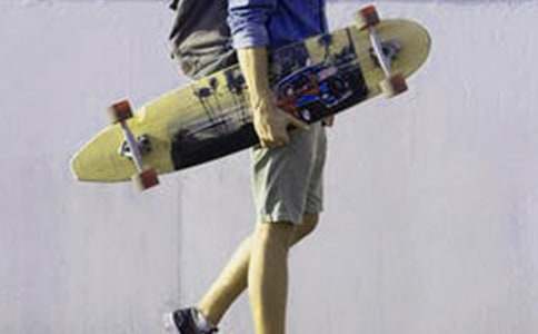 ����qq������������킀(g��)�Ժ���