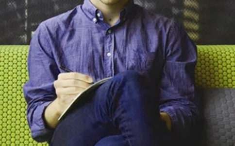 ���Ԃ��Ժ���88��