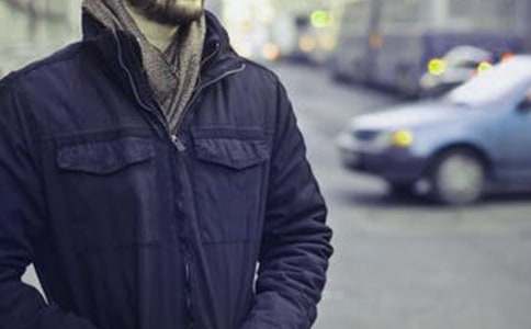 ����΢�ń�־���Ժ���