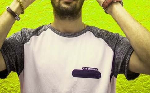 ���������Ժ���220��