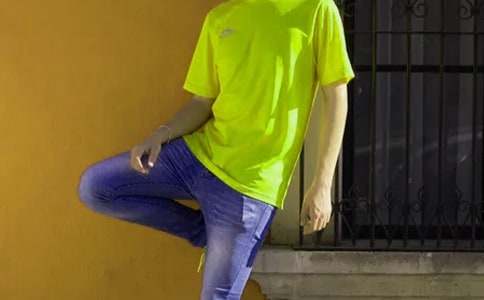 ������(ch��ng)�Y�x8ƪ