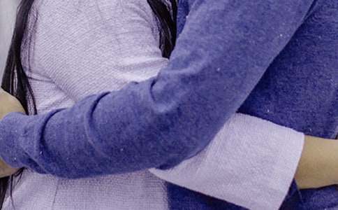 ����С�̹����Ѱ��Єe���L(f��ng)��ɢ��