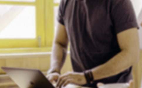 ����������ů���Z(y��)��