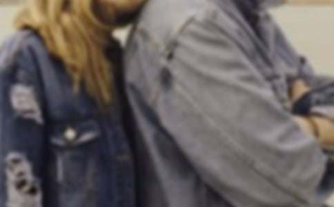 ���ь�Ů���J�e���Z��