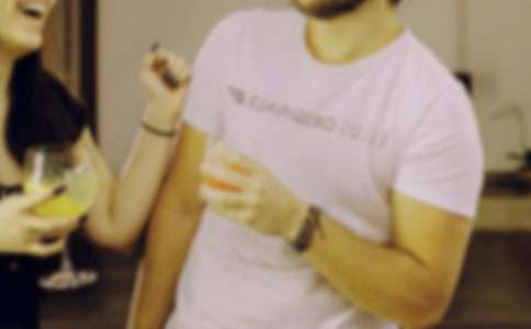 ������ѵ��Z��