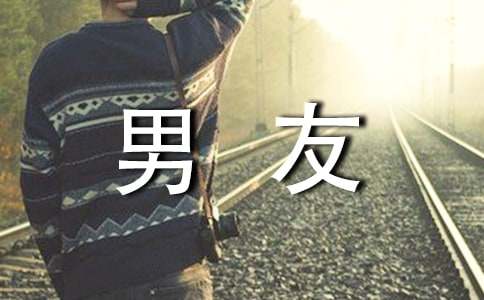 Ů�ь��o��W���ѵ�һ����