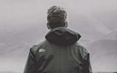 ����СС���ӝh����800��