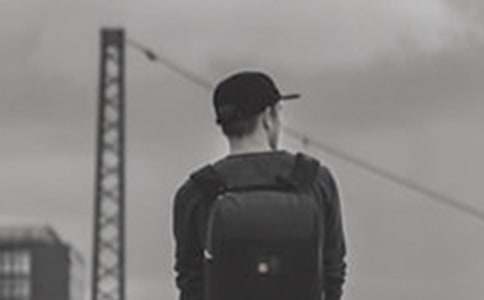 中國(guó)男子節(jié)由來(lái)