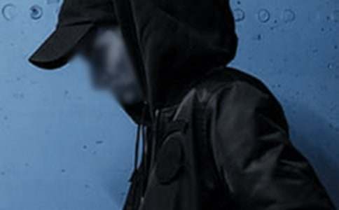 �ҵ��ϰ������ӝh���꼉����