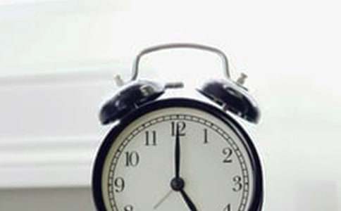 С�[�-С�W(xu��)����