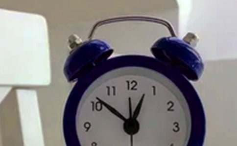 �[�С�W(xu��)����