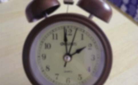 關(guān)于鬧鐘作文500字(通用43篇)