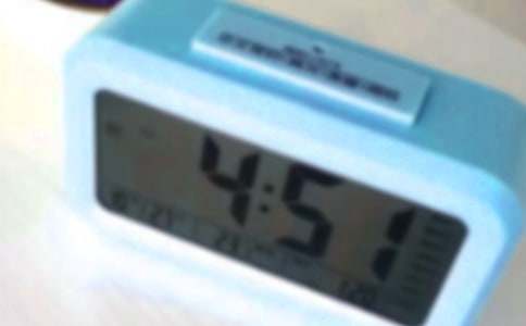 ���Đ۵��[犠�������