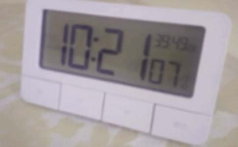 �P(gu��n)���[�����500�֣����x52ƪ��