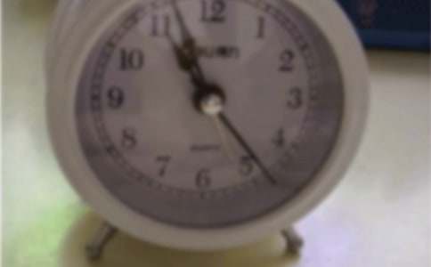 �[�_����ӛ����