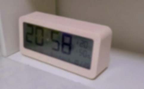 �����x���[�����500����ƪ