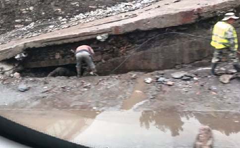 ������ʯ�����꼉(j��)��(y��u)������