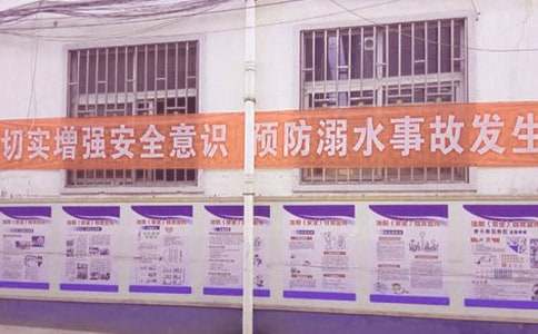 ���(��i)�����A(y��)����ˮ����10ƪ