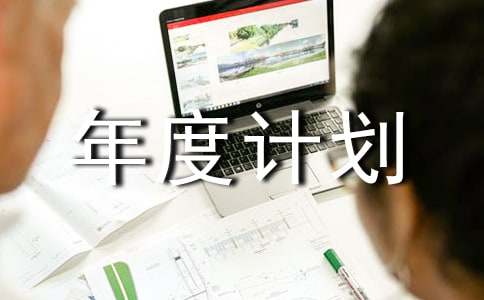 ����(j��ng)�����Ӌ����