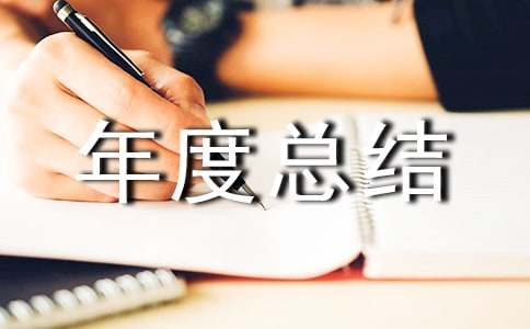 �}��������T��ȿ��Y(ji��)�����x13ƪ��