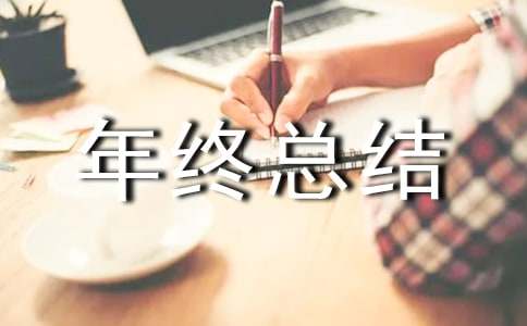 ��K���Y(ji��)�������u(p��ng)�r(ji��)