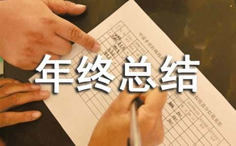 ��K���Y(ji��)����l(f��)�Ը巶��