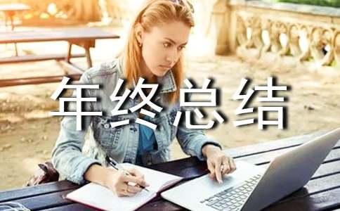 �����L��K���Y(ji��)�l(f��)�Ը�