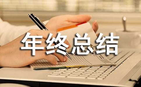 ������K���Y(ji��)����������B