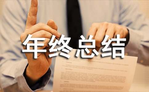 ����(j��ng)����K���Y(ji��)�l(f��)�Ը�