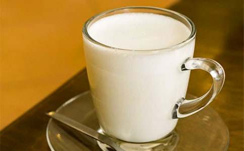 【必備】牛奶作文300字四篇