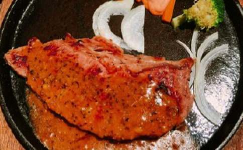 ������ģ���һ�γ�ţ��