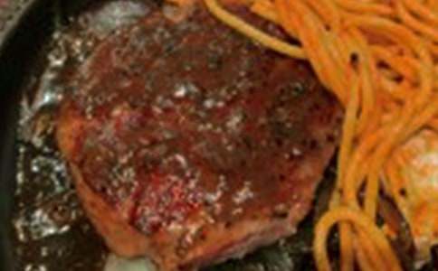 ��һ�γ�ţ������12ƪ