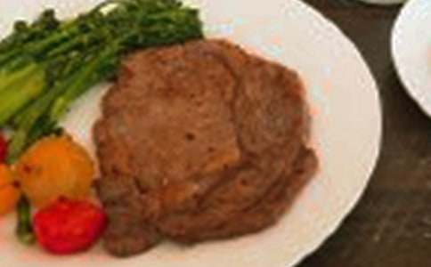 ��һ�γ�ţ�����ľ��x9ƪ