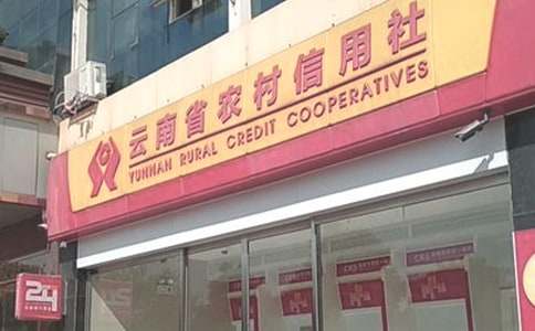 �r(n��ng)�����������Y���U��ͬ