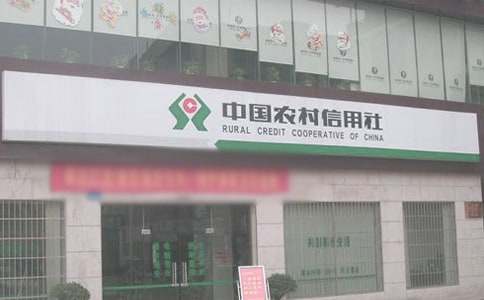 �r(n��ng)�����������Y���U��ͬ