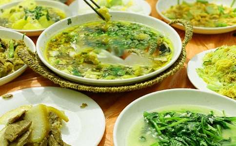 �r�Ҙ���ӷ���