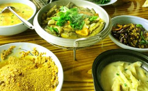 農(nóng)家樂一日游作文(精選29篇)