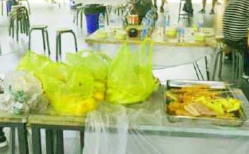 ��չé����r(n��ng)�Ҙ����Ľ̰��O(sh��)Ӌ(j��)����