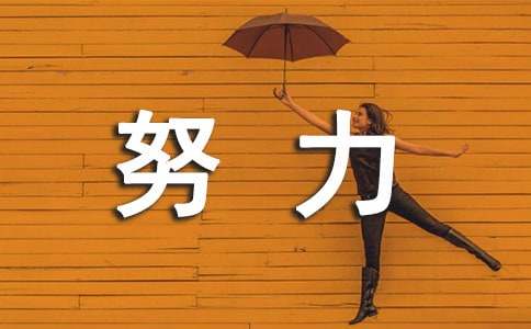 ��������Ŭ���^���ĳ��������x16ƪ��