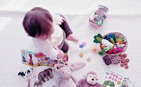 女寶寶滿月賀詞(通用10篇)