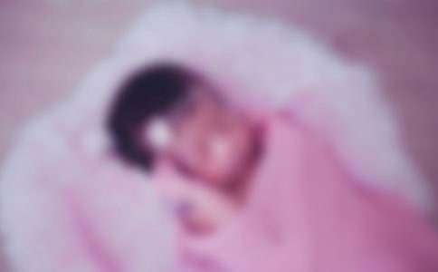 Ů�����M��ף���R�~