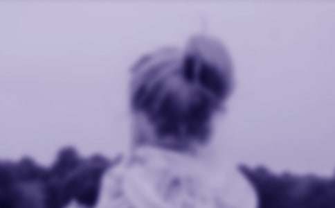 Ů��ʮ�˚q���˶Y���L���Z�����x11ƪ��