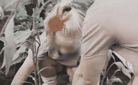 �P(gu��n)����Ů���ĳ��˶Y���Z300��