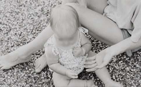 父親給女兒的一封信