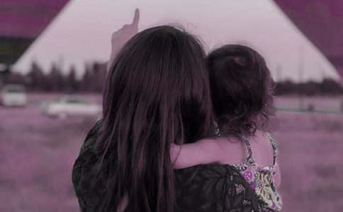 �oŮ����һ���ţ����x29ƪ��