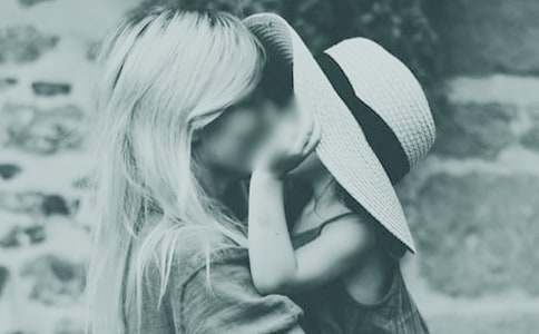 �o��ؐŮ����һ����