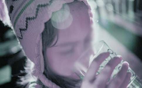 寫給女兒的一封信(通用15篇)