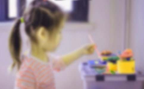 ��������Ů������(9ƪ)