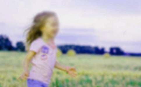 �(y��ng)��Ů������������300��